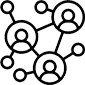 About Us 7 client centric