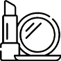 About Us 4 premium products
